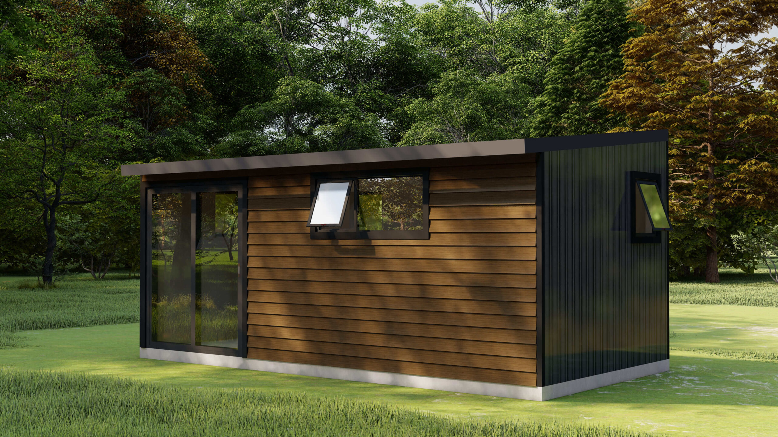 Neststudio