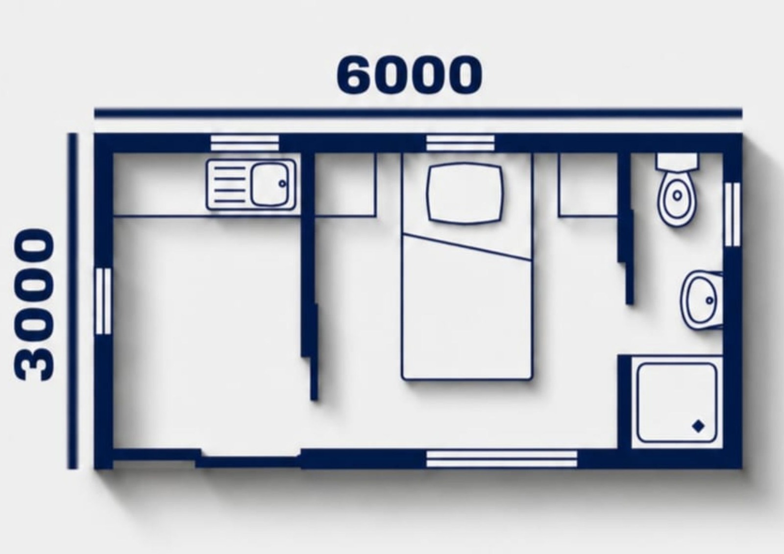 Plugandplayhomes